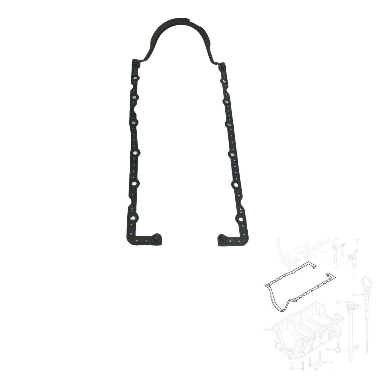 BSG BSG 30-116-040 CONNECT KARTER CONTASI 1 MM KLINKRIK