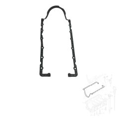 BSG BSG 30-116-040 CONNECT KARTER CONTASI 1 MM KLINKRIK