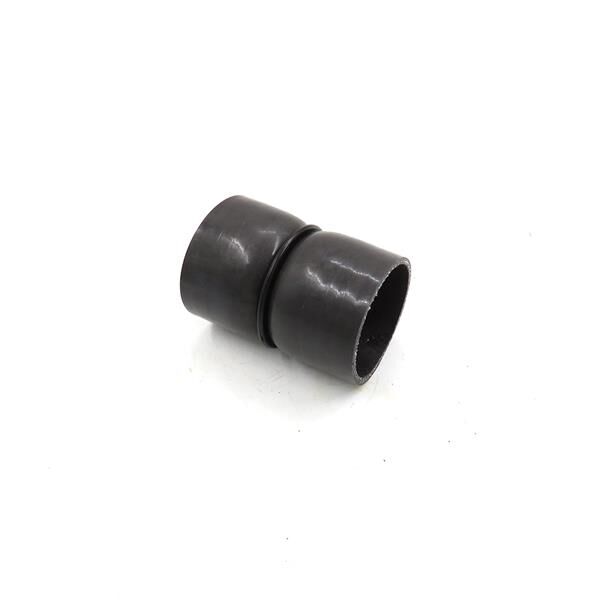 YTT 32166 TURBO HORTUMU PARTNER-PARTNER TEPEE-1007-207-CITROEN BERLINGO-C2-C3 II 1.6 HDI 75 HP