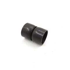 YTT 32166 TURBO HORTUMU PARTNER-PARTNER TEPEE-1007-207-CITROEN BERLINGO-C2-C3 II 1.6 HDI 75 HP