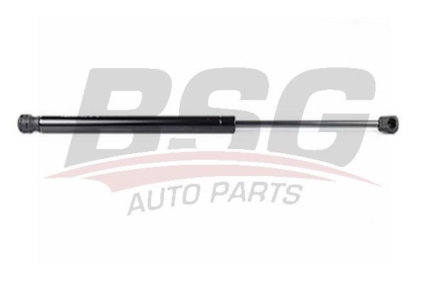 BSG BSG 30-980-003 FOCUS BAGAJ AMORTISÖRÜ SW