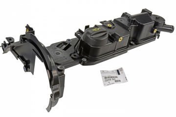 KÜLBÜTÖR KAPAĞI FOCUS III 11>17 COURIER 14>B-MAX 14> FIESTA 08> 1.5-1.6 TDCI C ELYSEE-C3III-DS3 C4-DS4-C5X7-JUMPYIII-206 -207-308-3008-301-508-PARTNERTEPEE-EXPERTIII-SCUDO- 1.5-1.6 HDI EURO5