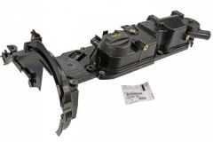 KÜLBÜTÖR KAPAĞI FOCUS III 11>17 COURIER 14>B-MAX 14> FIESTA 08> 1.5-1.6 TDCI C ELYSEE-C3III-DS3 C4-DS4-C5X7-JUMPYIII-206 -207-308-3008-301-508-PARTNERTEPEE-EXPERTIII-SCUDO- 1.5-1.6 HDI EURO5