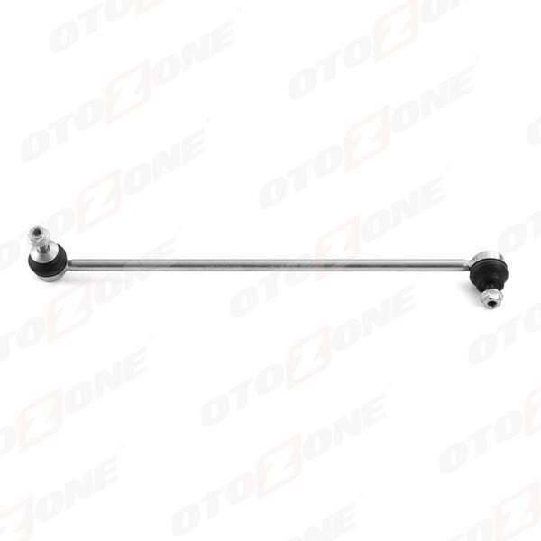 ASKI ROTU ON SOL BMW E65 E66