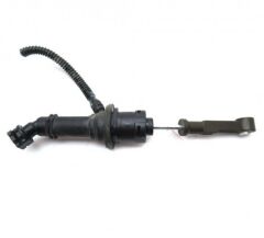 DEBRIYAJ MERKEZI UST CLIO-SYMBOL-DOKKER-LOGAN II-SANDERO II 12 >