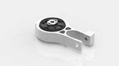 MOTOR TAKOZU P407 2.0 HDİ 09>P508-C5 III 1.6VTİ-THP-2.0HDİ 09> P807-C8 2.0 HDİ 06> SCUDO 2.DMTJ 10>