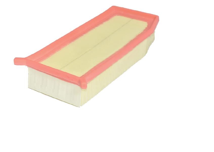 HAVA FİLTRESİ CLIO IV 12> CAPTUR I 13> EXPRESS 21>LOGAN II 13>SYMBOL III 13> SANDERO II 12> DUSTER 1 0>18 DOKKER 12> 0.9TCe 1.2TCe 1.3TCe 1.5 BLUE dCI 1.6 KULAKLI