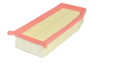 HAVA FİLTRESİ CLIO IV 12> CAPTUR I 13> EXPRESS 21>LOGAN II 13>SYMBOL III 13> SANDERO II 12> DUSTER 1 0>18 DOKKER 12> 0.9TCe 1.2TCe 1.3TCe 1.5 BLUE dCI 1.6 KULAKLI