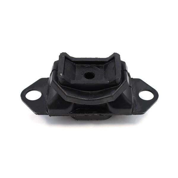 SANZIMAN TAKOZU SOL MEGANE II 02> SCENIC II 02> LOGAN 04> SANDERO 08> DUSTER 10> QASHQAI 07> 1.5 dCi 1.6