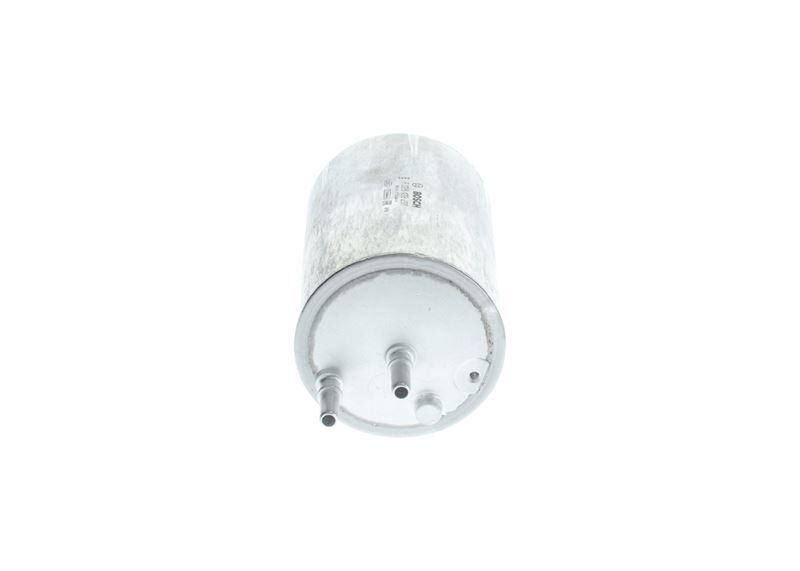 BOSCH F026402297 YAKIT FİLTRESİ CRAFTER MANN TGE 2.0 TDI 2016 > DAUA-DAUB-DASA-DAVA RAND CALİFORNİA K FER