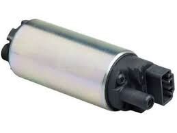 BROM TO71001 YAKIT POMPASI INCE FIS 3 BAR COROLLA 1.3İ- 1.4İ-1.6İ-ACCENT I 1.3İ-1.5İ 97-02 CIVIC V 1.4İ-1.6İ 97
