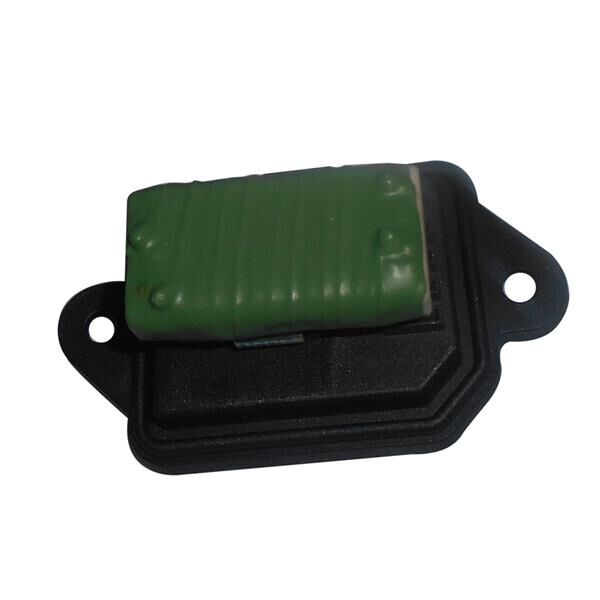 BRUCKE 40527197 KALORİFER REZİSTANSI TMPR-TIPO