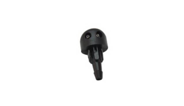 DEKAR DK3014 CAM SU FİSKİYE MEMESİ CLIO I-II-III