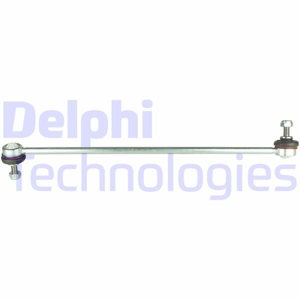 DELPHI TC2611 ASKI ROTU ON SAG BMW E60 E61
