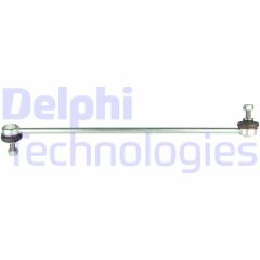 DELPHI TC2611 ASKI ROTU ON SAG BMW E60 E61