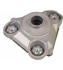 EMIN EMN597 AMORTİSÖR TAKOZU ÖN SOL DUCATO-JUMPER-BOXER 02 > TÜM MOTOR TİPLERİ