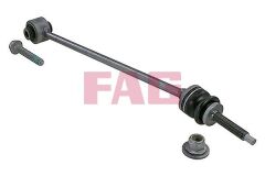 FAG 818059710 ASKI ROTU ON SOL MERCEDES W166 X166 C292
