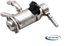 GUA 40360 ADBLUE ÜRE KATALİTİK SIVI ENJEKTÖRÜ OPEL MOVANO B-RENEULT MASTER-NISSAN NV400 2.3 CDTI-DCI 13> OR İJİNAL