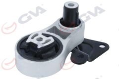 GVA 9333113 ŞANZIMAN TAKOZU ALT FORD COURIER 14> 1.5-1.6 TDCİ B MAX 12 > MAZDA II 04 >