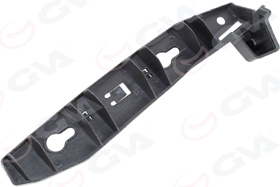 GVA 9590324 ARKA TAMPON BRAKETİ SAĞ OPEL CORSA F 2020>