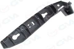 GVA 9590324 ARKA TAMPON BRAKETİ SAĞ OPEL CORSA F 2020>