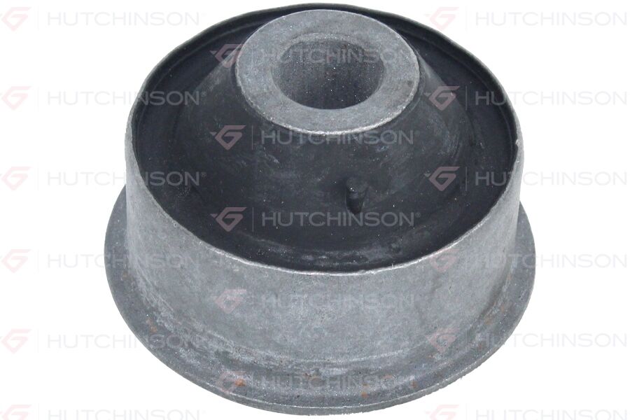 HUTCHINSON 531530 SALINCAK BURCU P206 98>09 P307 00>09 P308 07>14 P3008 09>16 P5008 09>17 PARTNER-BERLINGO 08>18 C4 08>15 DS4 11>15 DS5 11>15