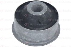 HUTCHINSON 531530 SALINCAK BURCU P206 98>09 P307 00>09 P308 07>14 P3008 09>16 P5008 09>17 PARTNER-BERLINGO 08>18 C4 08>15 DS4 11>15 DS5 11>15