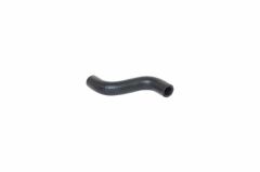 KAUTEK HY-RH016 YAĞ SOĞUTUCU HORTUMU HYUNDAI ACCENT ERA 1.6L D4FB 11-17 / GETZ 1.5L D4FA 06-09 / İ30 1.4L D4FC 12-16 / KIA CEED 1.6L D4FB 08-12 / RIO 1.5L D4FA 06-11