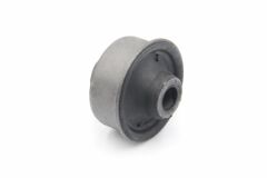 KAUTEK PE-BS012 SALINCAK BURCU P206 98>09 P307 00>09 P308 07>14 P3008 09>16 P5008 09>17 PARTNER-BERLINGO 08>18 C4 08>15 DS4 11>15 DS5 11>15