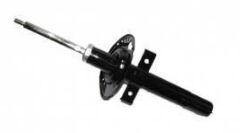 MAYSAN PS9710329 ON AMORTİSÖR SAG-SOL RENAULT MEGANE IV 15>