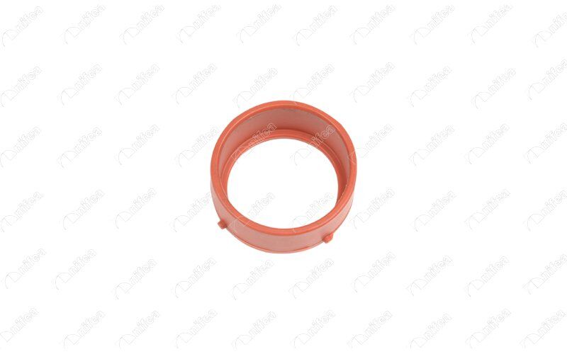 NIFEA 33487 HAVA EMIS BORUSU CONTASI MERCEDES OM642 W203 W204 W211 W212 W221 X204 W164 W463