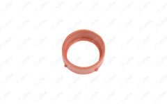 NIFEA 33487 HAVA EMIS BORUSU CONTASI MERCEDES OM642 W203 W204 W211 W212 W221 X204 W164 W463