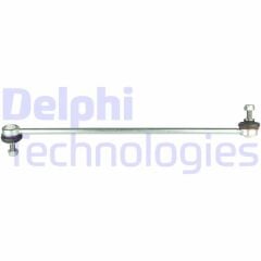 DELPHI TC2611 ASKI ROTU ON SAG BMW E60 E61
