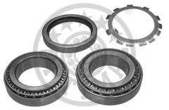 OPTIMAL 402119 TEKER RULMANI ARKA MERCEDES SPRINTER B904 B909 . VW LT 28-46 CIFT TEKER