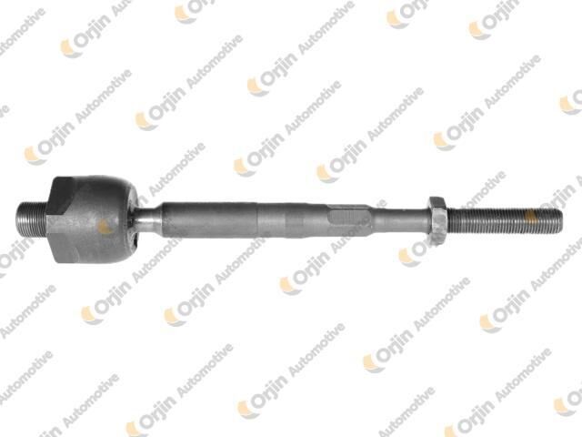 ORJIN 03505 ROTMİLİ ÖN SOL/SAĞ NISSAN JUKE F15E 09>LEAF ZE0 10>
