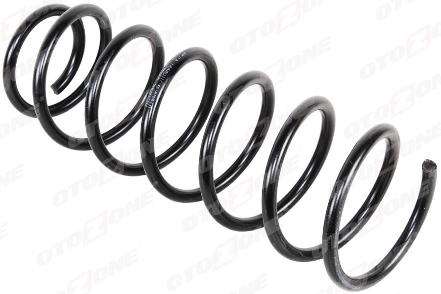 OTOZONE HYA5001 HELEZON YAYI ARKA CHEVROLET AVEO-KALOS HATCHBACK T200 03-08 1.5