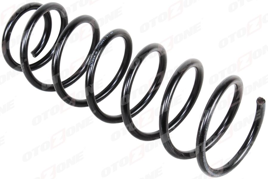OTOZONE HYA5001 HELEZON YAYI ARKA CHEVROLET AVEO-KALOS HATCHBACK T200 03-08 1.5