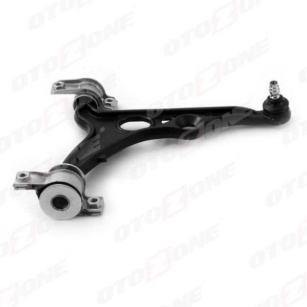 OTOZONE SFI-08011 ALT SALINCAK KOMPLE SAĞ FIAT TEMPRA-TİPO BRAVA BRAVO-TİPO-LANCIA 95>01 17MM