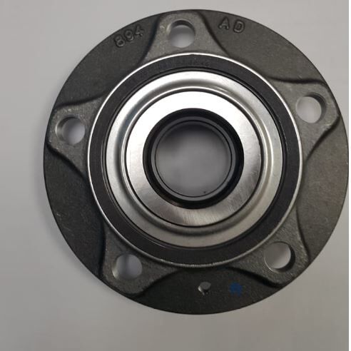 SKF VKBC20000 BAF-0200 ARKA PORYA GOLF 5-6-JETTA 3-PASSAT-A3-LEON-OCTAVIA-CADDY-SUPER B-TIGUAN-SCIROCCO 713610620