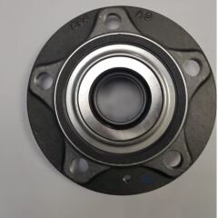 SKF VKBC20000 BAF-0200 ARKA PORYA GOLF 5-6-JETTA 3-PASSAT-A3-LEON-OCTAVIA-CADDY-SUPER B-TIGUAN-SCIROCCO 713610620
