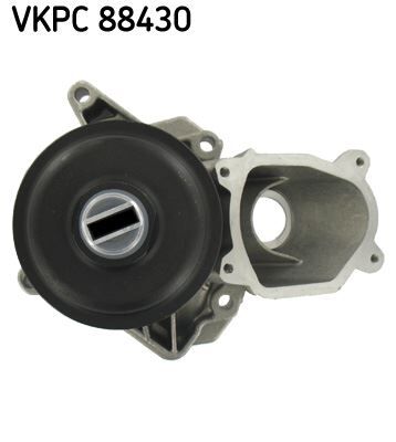 SKF VKPC88430 DEVIRDAIM POMPASI BMW M57 E46 E38 E39 E53 . LAND ROVER RANGE ROVER VOGUE 306D1 L322 02>09