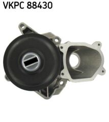 SKF VKPC88430 DEVIRDAIM POMPASI BMW M57 E46 E38 E39 E53 . LAND ROVER RANGE ROVER VOGUE 306D1 L322 02>09