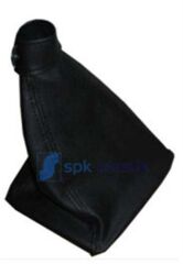 SPK 3103 VİTES ÜST KÖRÜĞÜ YENİ TİP ALBEA 96 > ÜÇGEN TABAN-SİYAH