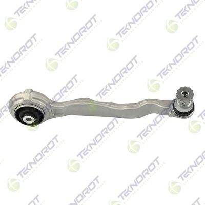 TEKNOROT M-1318 SALINCAK ON SAG ALT MERCEDES C-CLASS W206 21>
