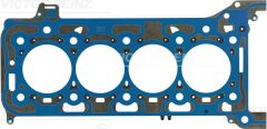 V.REINZ 611017210 SILINDIR KAPAK CONTASI YENI KASA CUSTOM 2.0 ECOBLUE 17> 2 CELTIK
