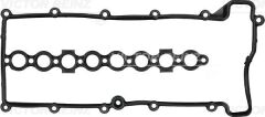 V.REINZ 713389600 KÜLBÜTÖR KAPAK CONTASI BMW M47 D20 E39 E46