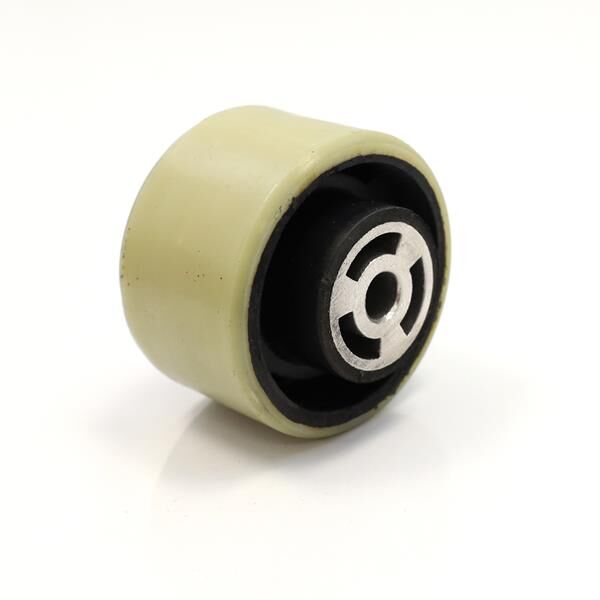 YTT 9210 MOTOR TAKOZU MERKEZ BURCU PLASTİK DIŞ :65 P106 91>96 P205 89>98 P206 98>12 P306 94>02 P307 00>09 P405 92>96 PARTNER-BERLINGO 96>15 C4 04>11 SAXO 96>03 XSARA 98>05 TÜM MOTOR TİPLERİ