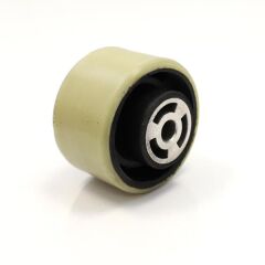 YTT 9210 MOTOR TAKOZU MERKEZ BURCU PLASTİK DIŞ :65 P106 91>96 P205 89>98 P206 98>12 P306 94>02 P307 00>09 P405 92>96 PARTNER-BERLINGO 96>15 C4 04>11 SAXO 96>03 XSARA 98>05 TÜM MOTOR TİPLERİ