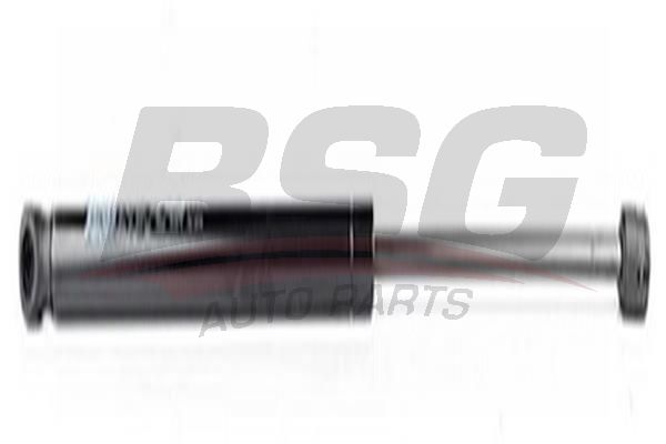 BSG BSG 30-980-006 FOCUS BAGAJ AMORTISÖRÜ SW