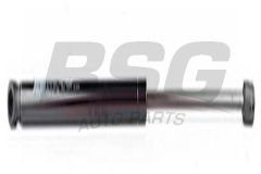 BSG BSG 30-980-006 FOCUS BAGAJ AMORTISÖRÜ SW